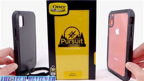 drop test mobile phone case|what is the toughest otterbox.